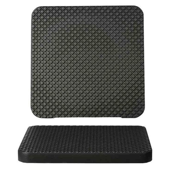 Omake Dondurma Kornet Kalıp, KRN01 - Omake