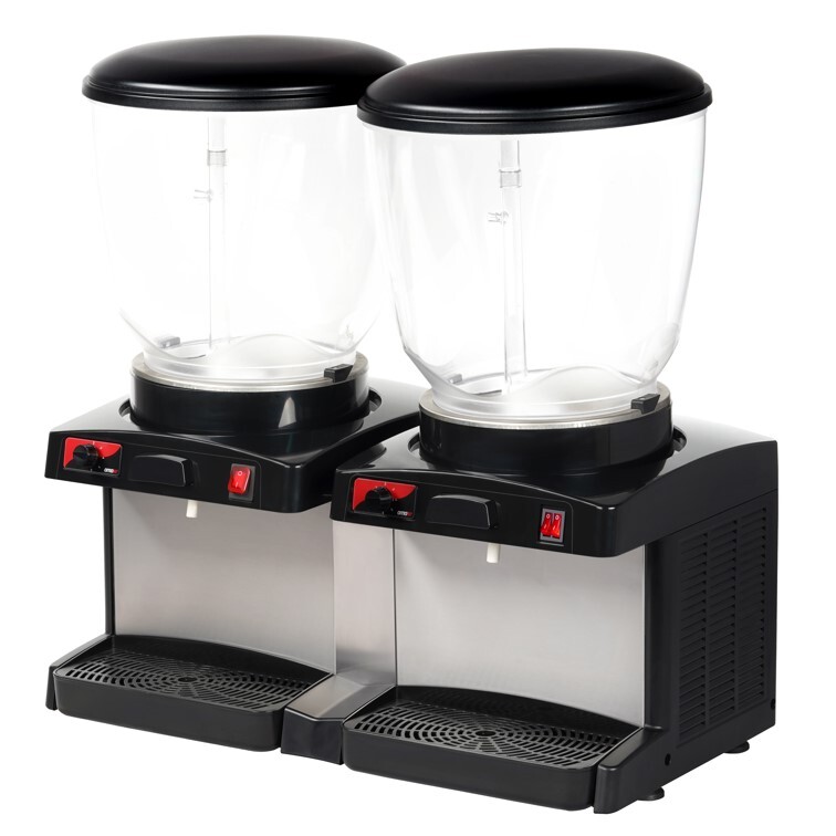 Omake Fiskiyeli Şerbetlik, 22 Lt, Siyah, SBY01.E21 - Omake