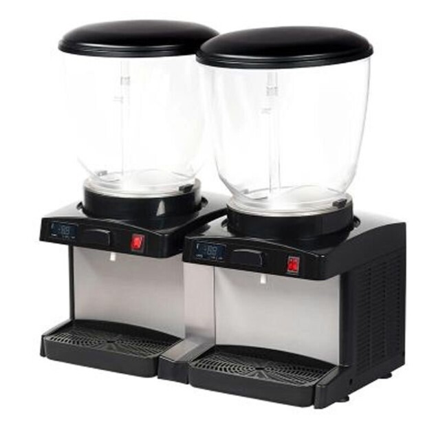 Omake Fiskiyeli Şerbetlik, 22 Lt, Siyah, SBY01.E25 - Omake