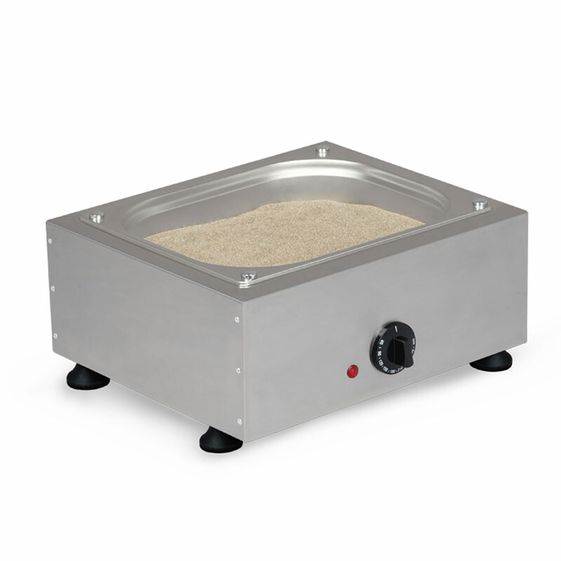 Omake Kumda Kahve Makinesi - KKM01.E11 - Omake