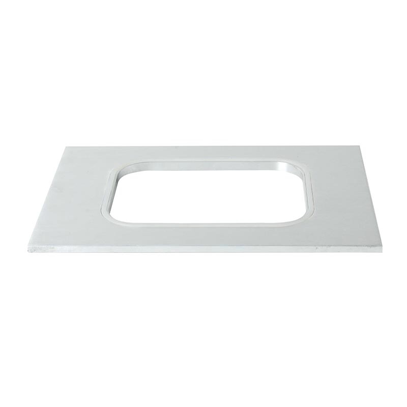 Omake Tabak Kapatma Kalıp, Tekli, TBK01, 250 gr - Omake