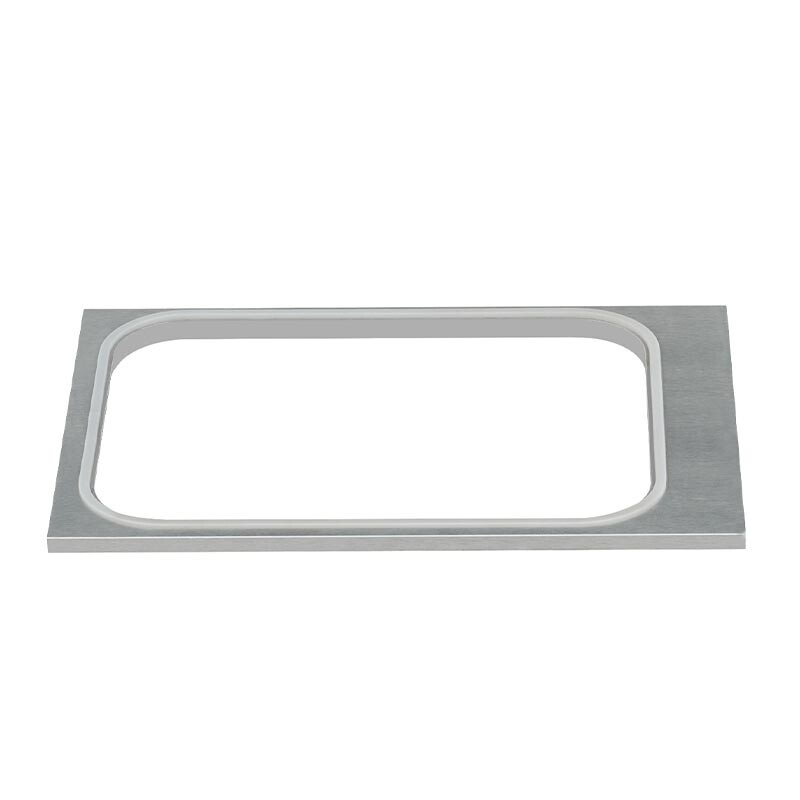 Omake Tabak Kapatma Kalıp, Tekli, TBK01, 750 gr - Omake