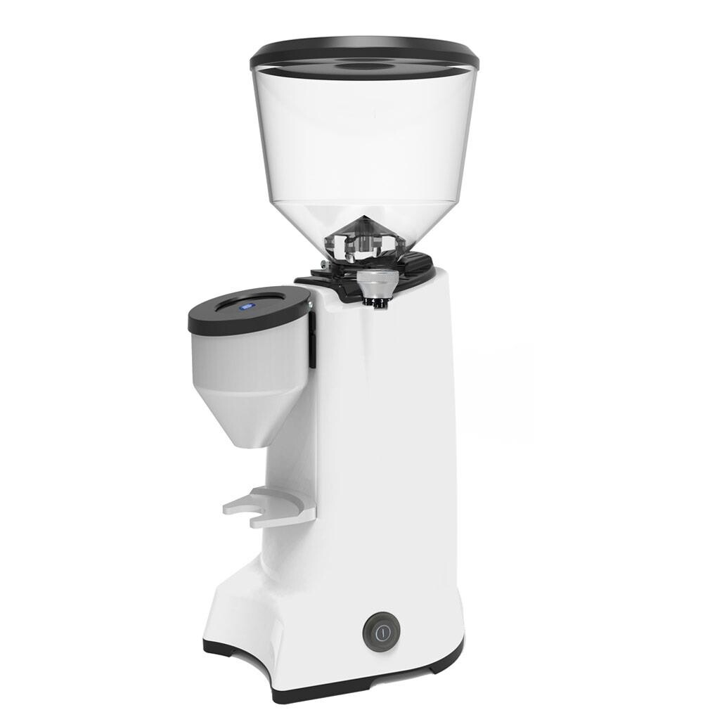 Otto - Leonardo 65 Kahve Değirmeni - On Demand - Otto