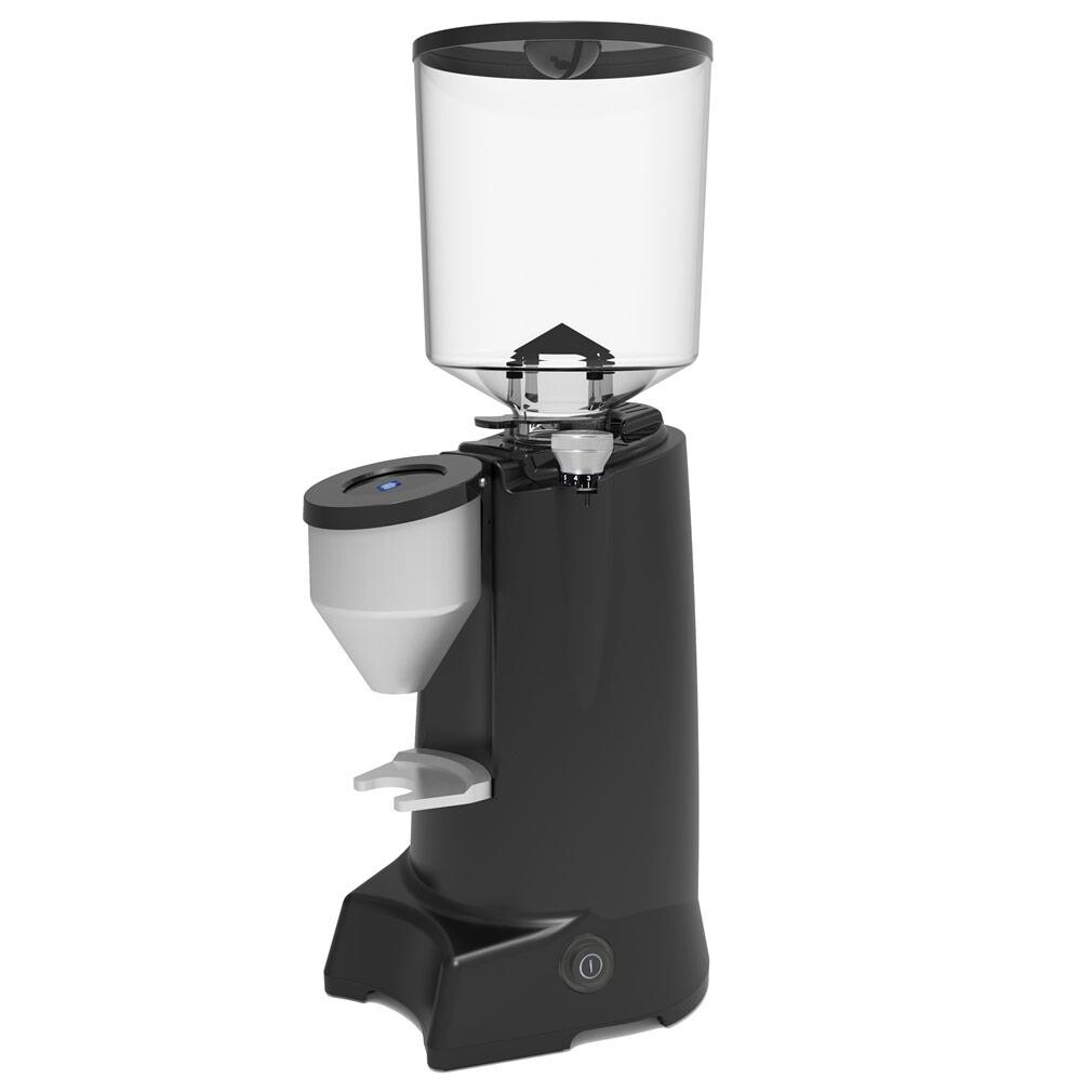 Otto - Leonardo 75 Kahve Değirmeni - On Demand - Otto