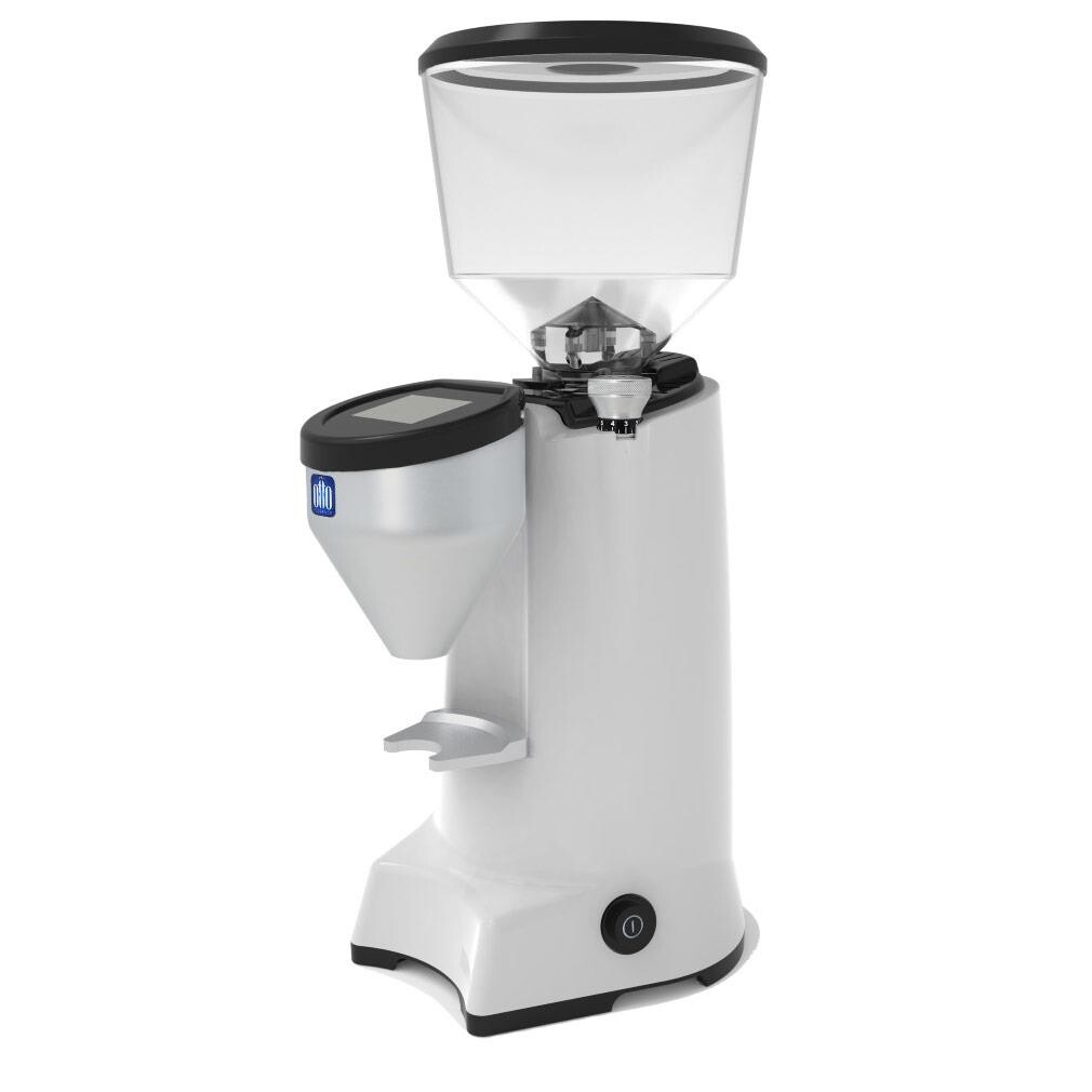 Otto - Michelangelo 65 Kahve Değirmeni - On Demand - Otto