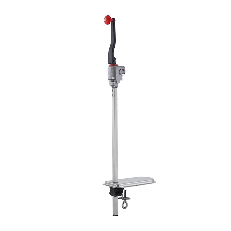 Özlem, Alüminyum Konserve Açacağı, Sanayi Tipi - Özlem