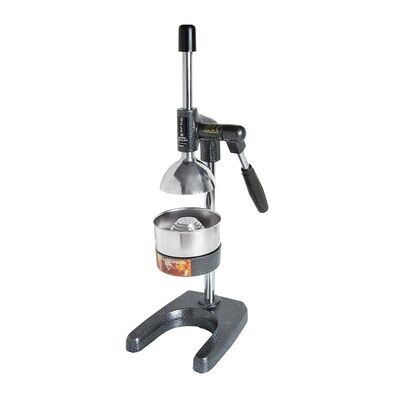 Özlem Nar Sıkma Makinesi, Sanayi Tipi - Özlem