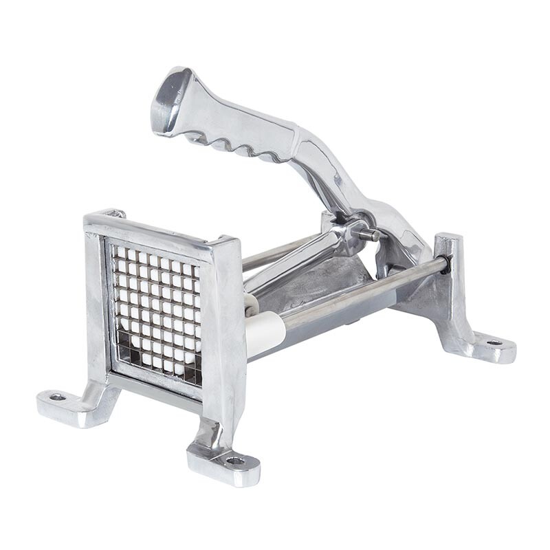 Özlem Parmak Patates Dilimleme Makinesi, Ev Tipi - Özlem