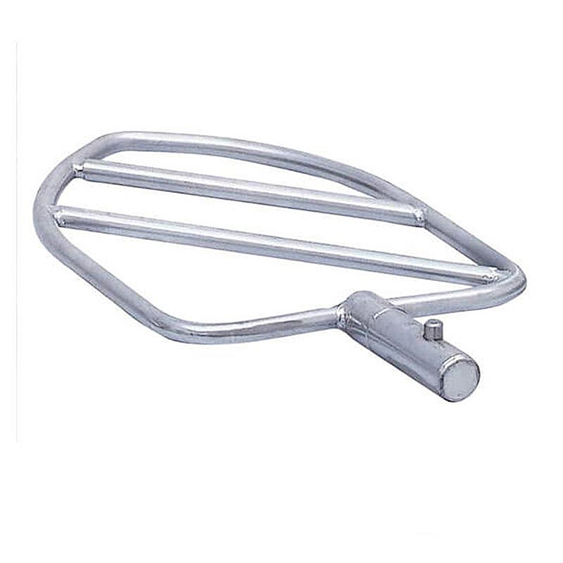 Öztiryakiler 60 Lt Mikser için Palet, Karıştırma Aparatı - 1