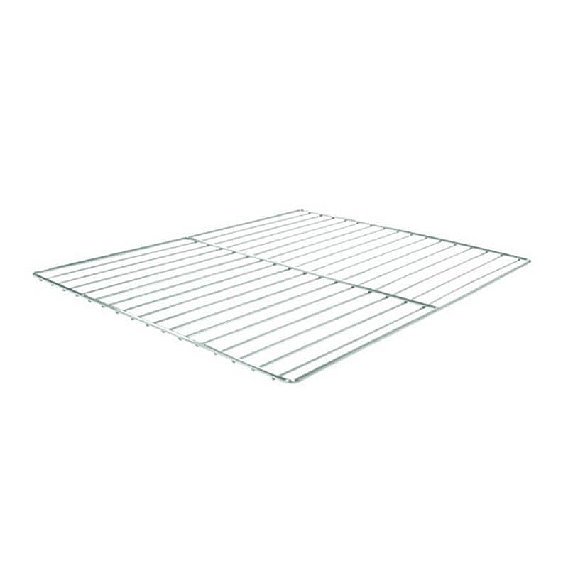 Öztiryakiler 700 Seri Izgara Teli, 65x53.5 cm, Kolay Temizlenebilir - Öztiryakiler