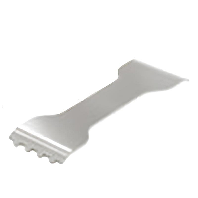 Öztiryakiler 900 Seri Izgara Temizleyici, 17x5.4 cm, Kolay Temizlenebilir - 1