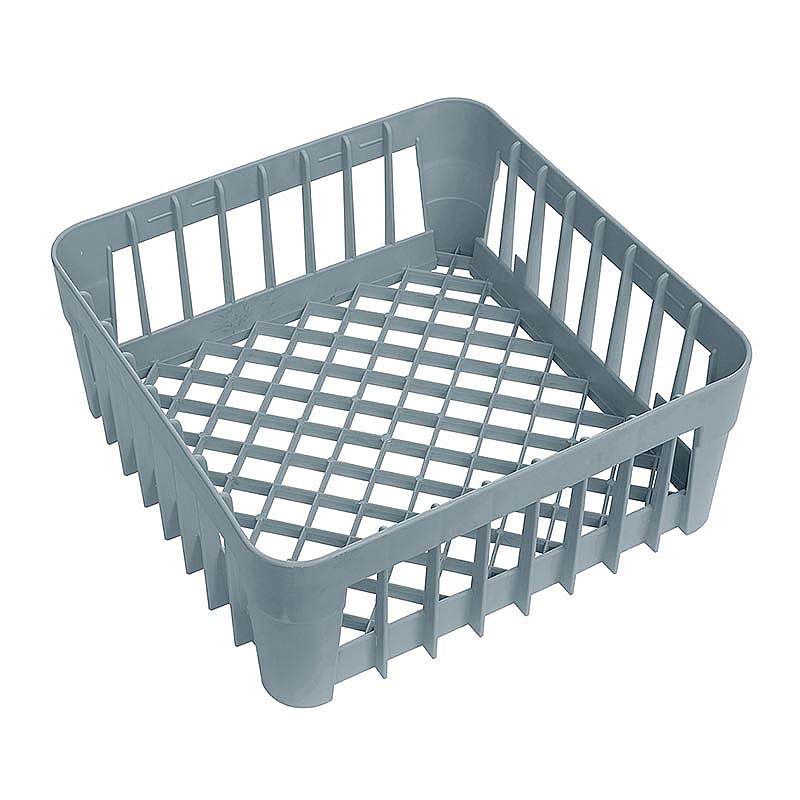 Öztiryakiler Gia Dos Bardak Basketi, 40x40 cm, Hafif - 1