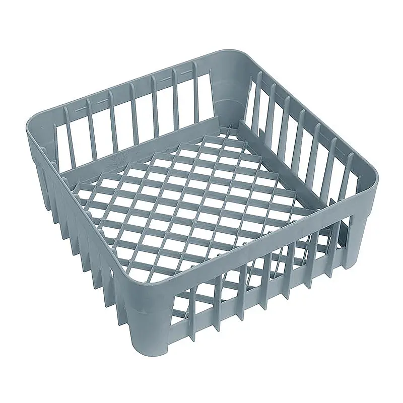 Öztiryakiler Gia Dos Bardak Basketi, 40x40 cm, Hafif - 1