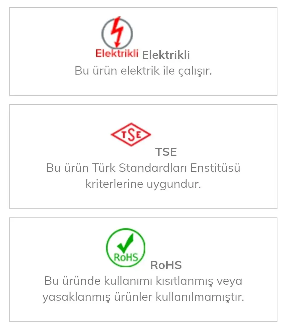 Öztiryakiler GN 1200 NMV Dikey Tip Monoblok Buzdolabı, 4 Yarım Cam Kapılı, Dijital Kontrol Panelli - 12