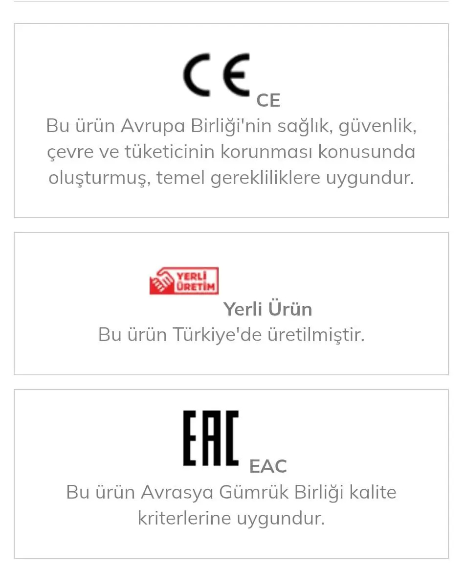 Öztiryakiler GN 600 LMV Dik Tip Monoblok Raflı Derin Dondurucu, Tek Kapılı, Dijital Kontrol Panelli - 11