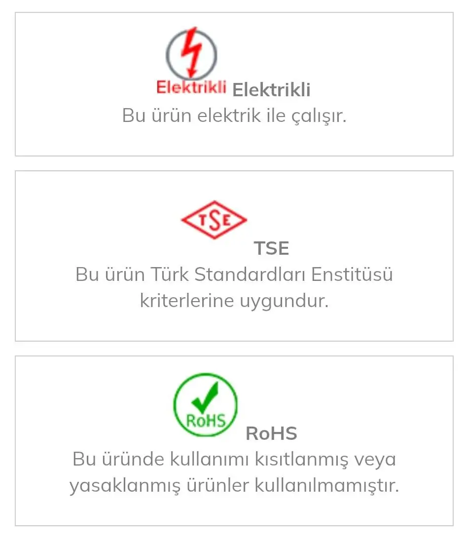 Öztiryakiler GN 600 LMV Dik Tip Monoblok Raflı Derin Dondurucu, Tek Kapılı, Dijital Kontrol Panelli - 12