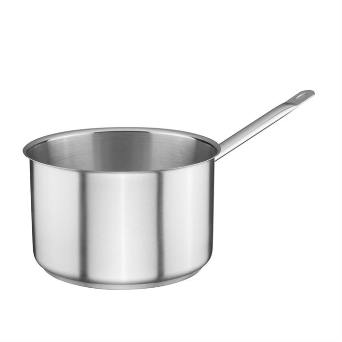 Öztiryakiler Kaçerola, 14x7 cm, Profesyonel - Öztiryakiler