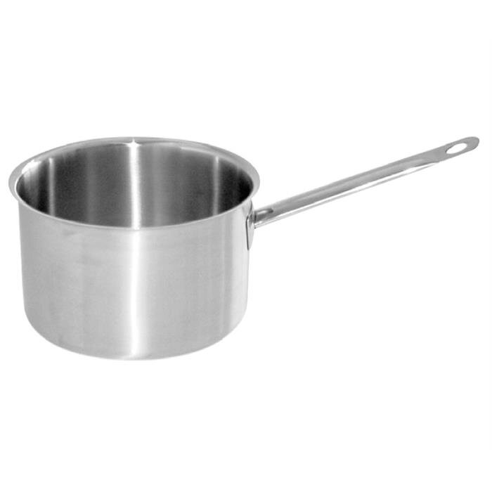 Öztiryakiler Kaçerola, Tabansız, 18x12 cm, 3 Lt. - Öztiryakiler