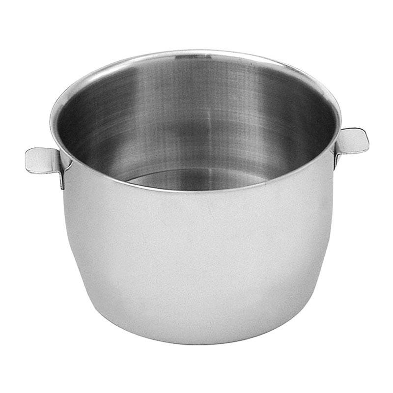 Öztiryakiler Konak Model Buz Kovası, Parlak, 13x10 cm - 1