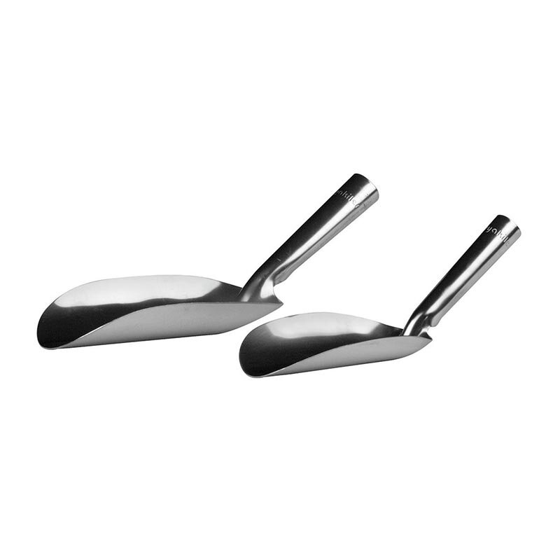 Öztiryakiler Şaşula, Paslanmaz Çelik, No:5 - Öztiryakiler