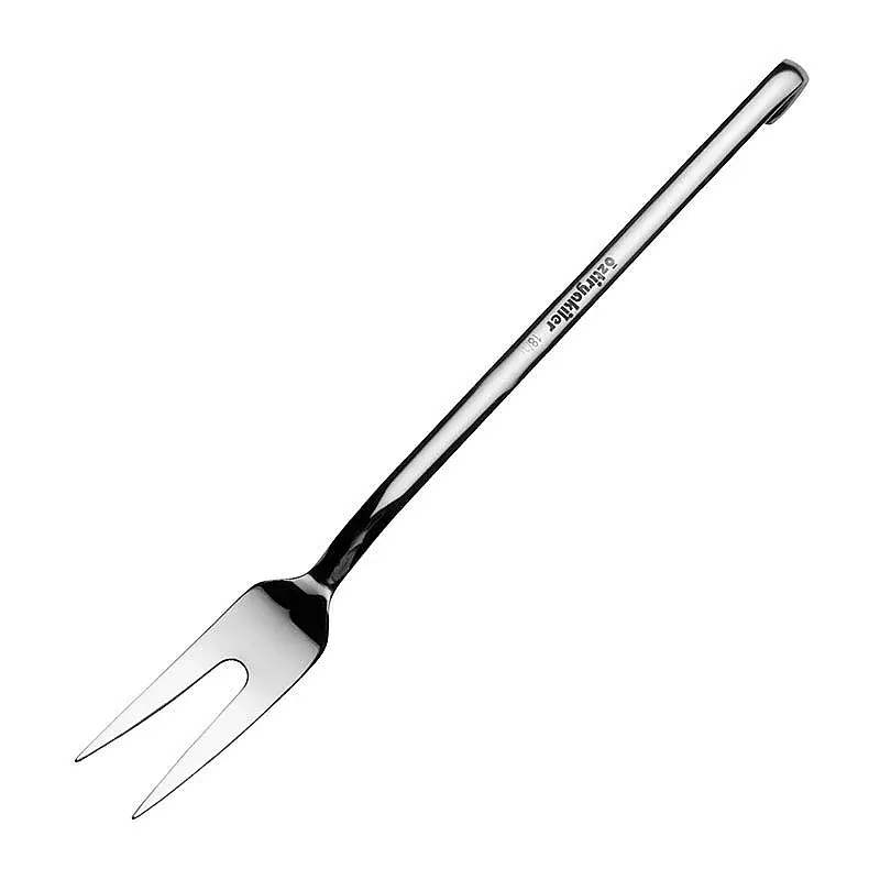 Öztiryakiler Servis Çatalı, 275 mm, Kolay Temizlenebilir - 1