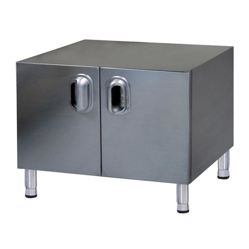 Öztiryakiler Set Altı Dolap, Ayarlanabilir Ayaklı, 70x60 cm - Öztiryakiler