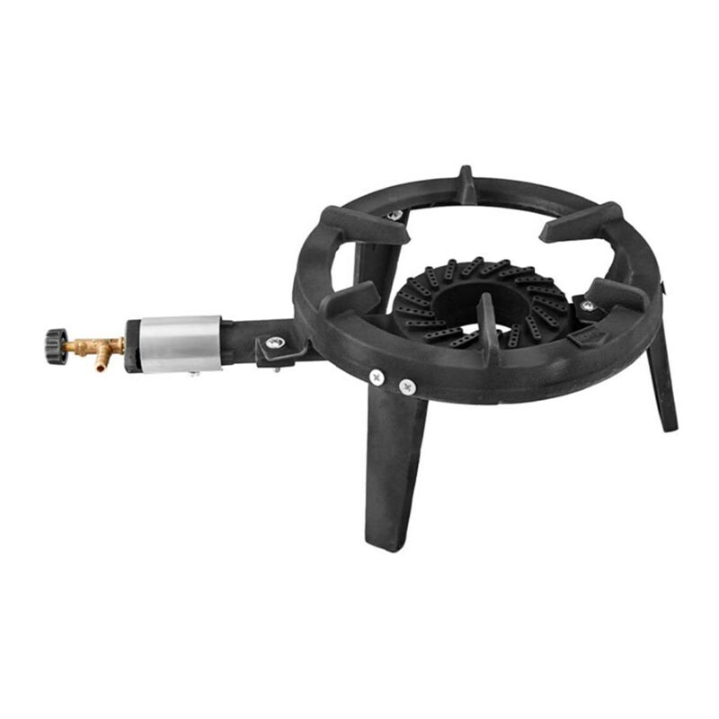 Remta CEJ01 Döküm Volkan Ocak - Remta