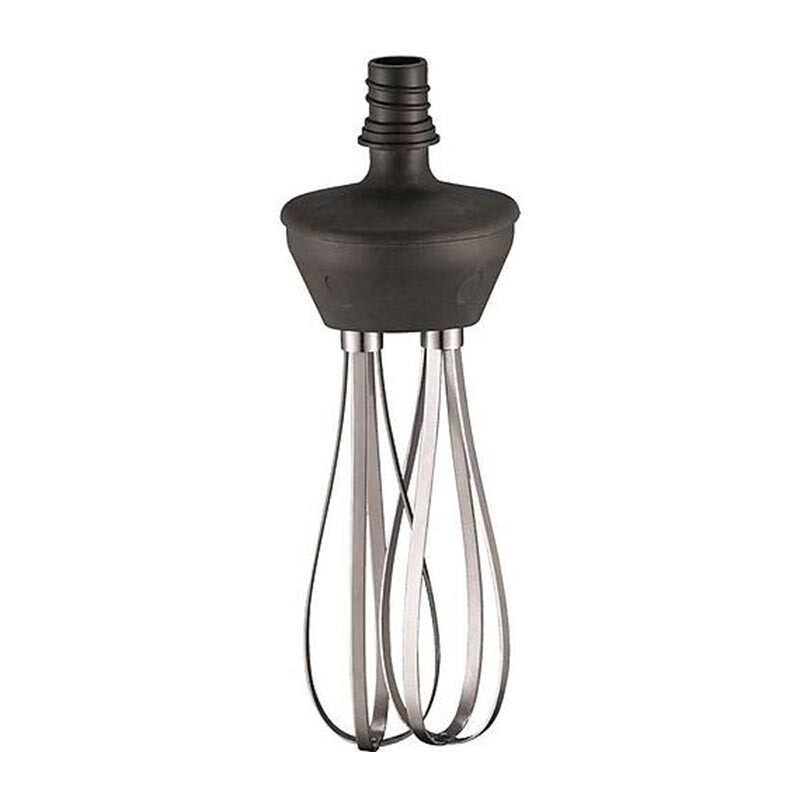 Remta MK25 Profesyonel El Mikseri Çırpma Aparatı - Remta