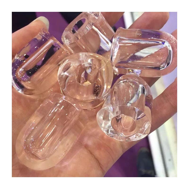 Remta SK-55C Buz Makinesi, 55 kg - Remta (1)