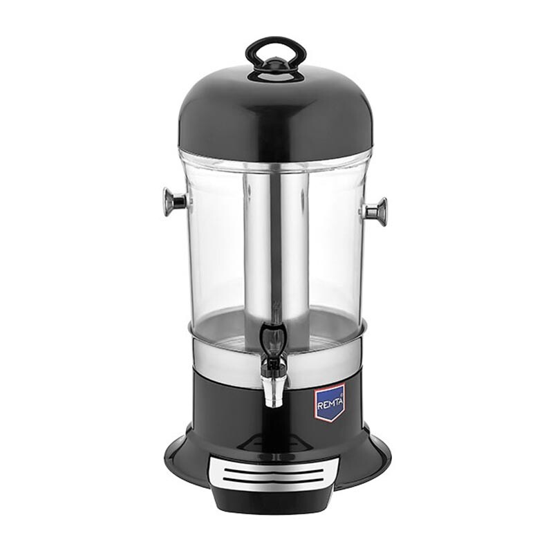 Remta ST21 Elegance Dispenser, Buz Soğutuculu, 6 Lt. - Remta