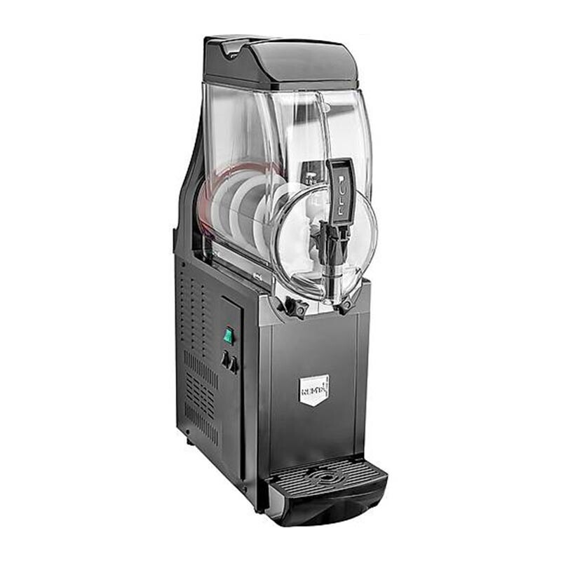 Remta ST41 Tek Hazneli Slush Makinesi, 12 Lt. - Remta