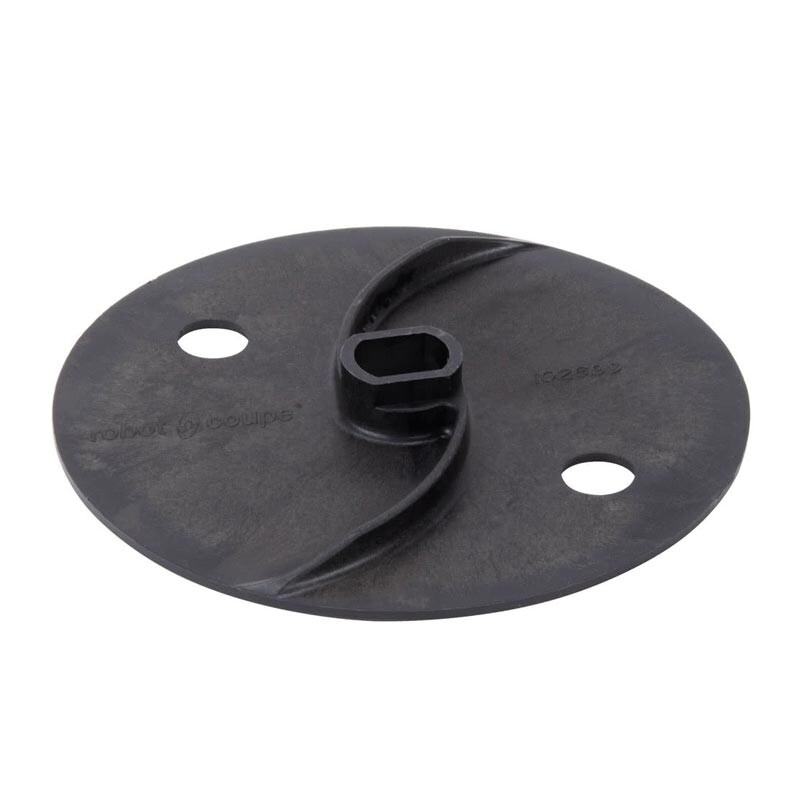 Robot Coupe CL 50 Fırlatma Diski - Robot Coupe