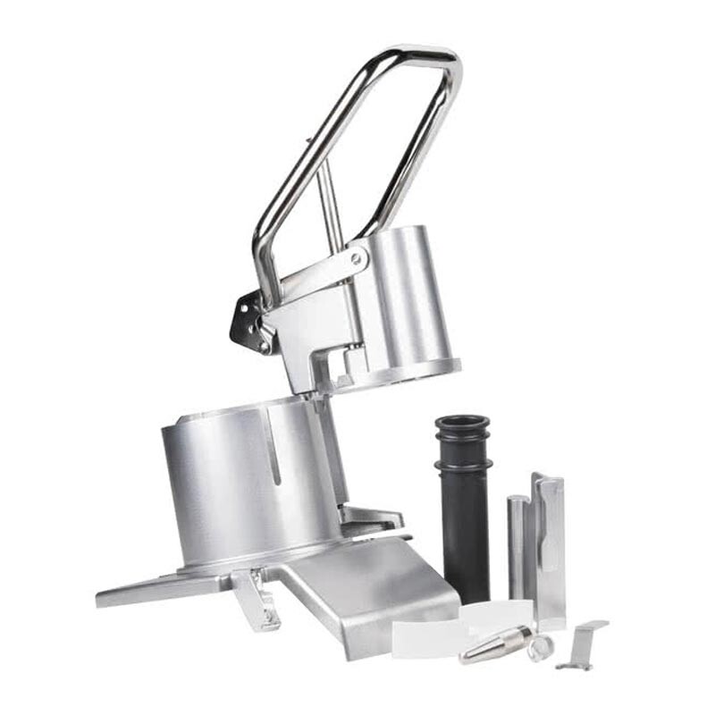 Robot Coupe CL 60 İtmeli Kafa - Robot Coupe