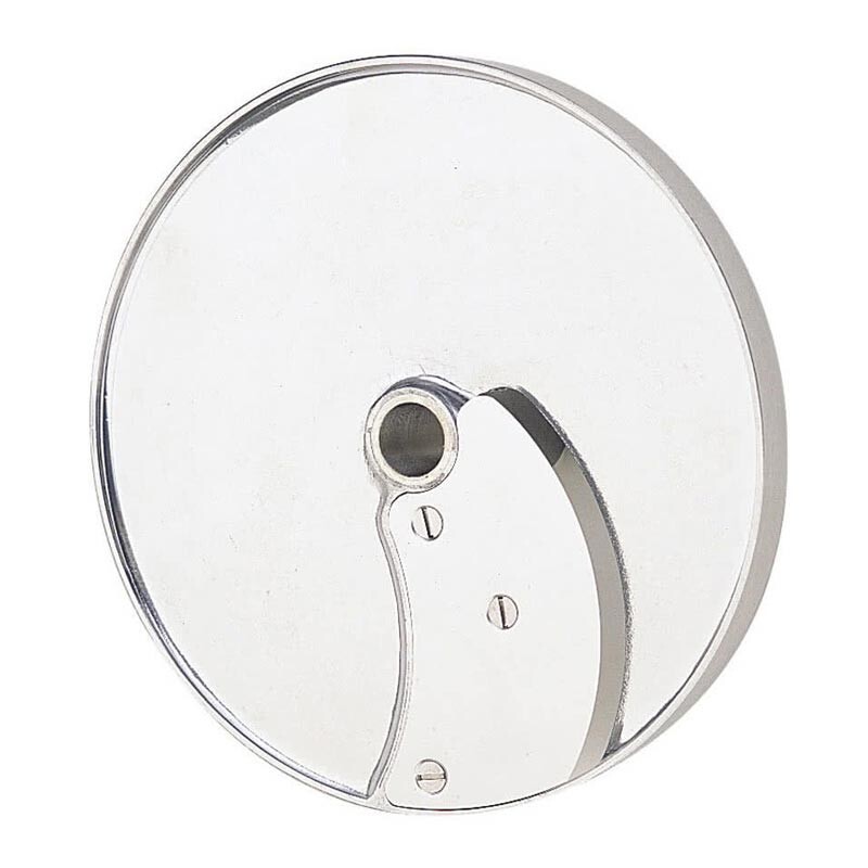 Robot Coupe İnce Dilimleyici Disk, 0.8 mm - 1