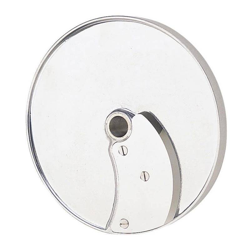 Robot Coupe İnce Dilimleyici Disk, 0.8 mm - 1