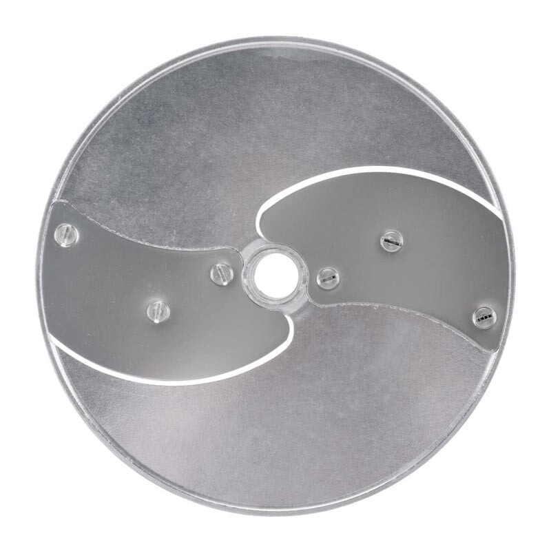 Robot Coupe İnce Dilimleyici Disk, 1 mm - 1
