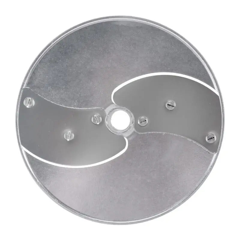 Robot Coupe İnce Dilimleyici Disk, 1 mm - 1