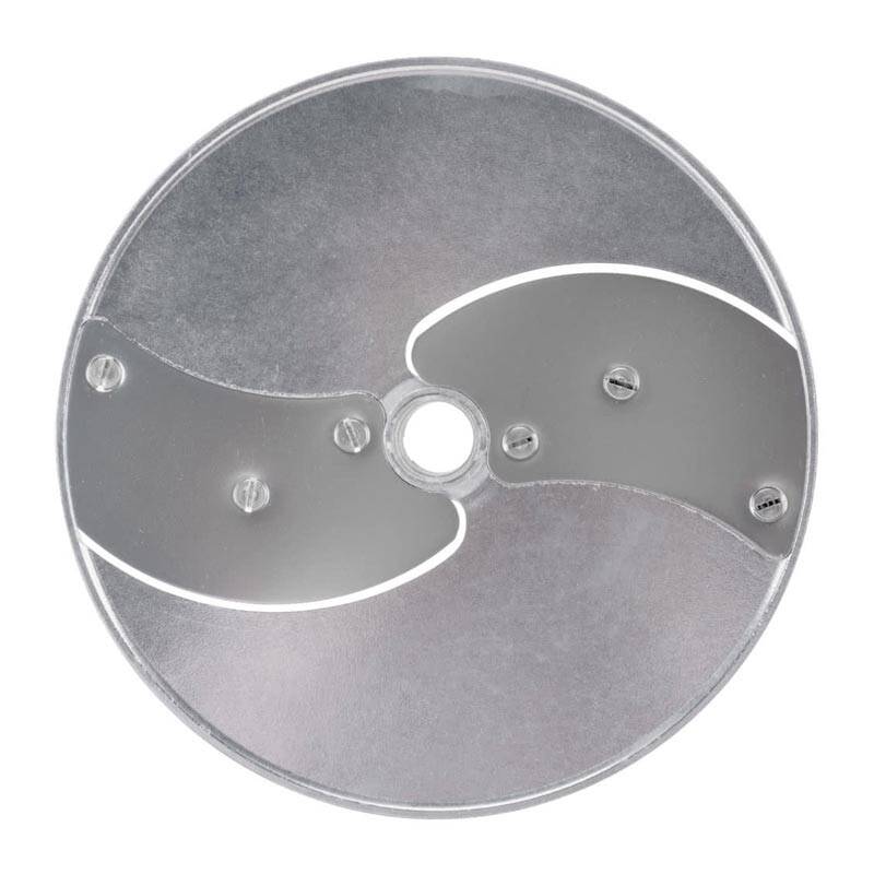 Robot Coupe İnce Dilimleyici Disk, 1 mm - 1