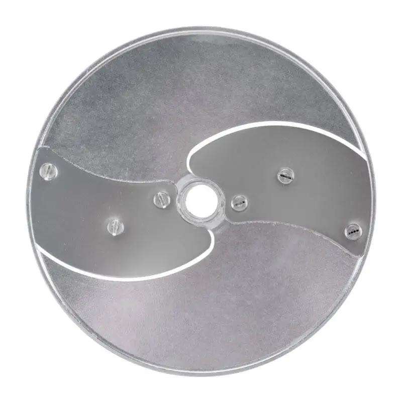 Robot Coupe İnce Dilimleyici Disk, 1 mm - 1