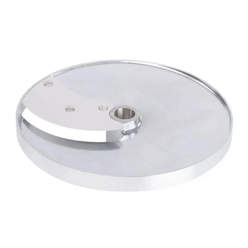Robot Coupe İnce Dilimleyici Disk, 10 mm - 1