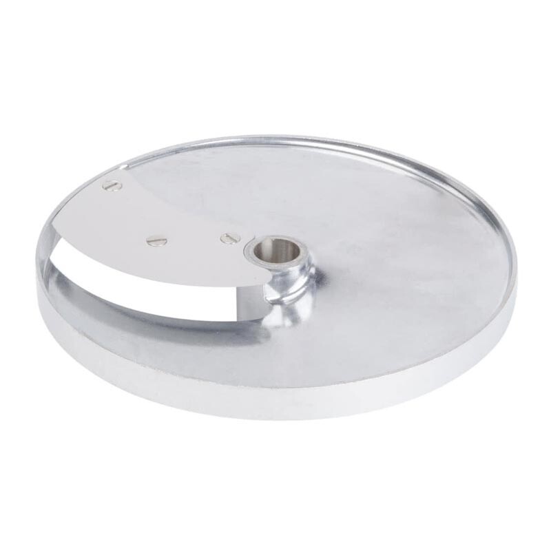 Robot Coupe İnce Dilimleyici Disk, 14 mm - Robot Coupe