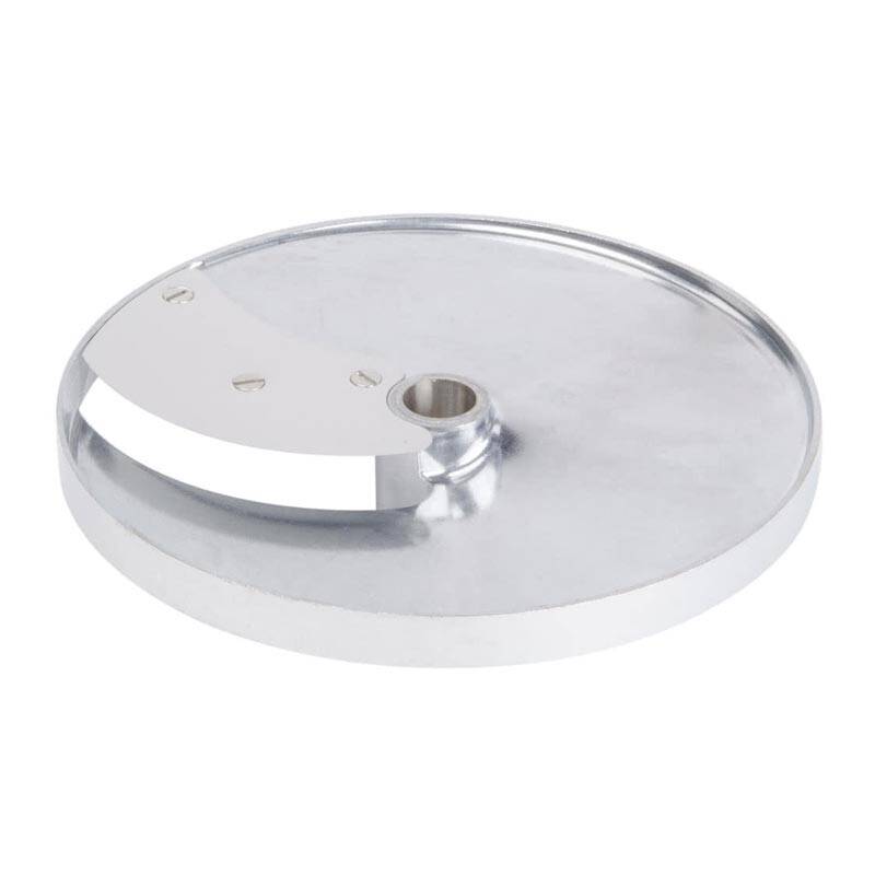 Robot Coupe İnce Dilimleyici Disk, 14 mm - 1