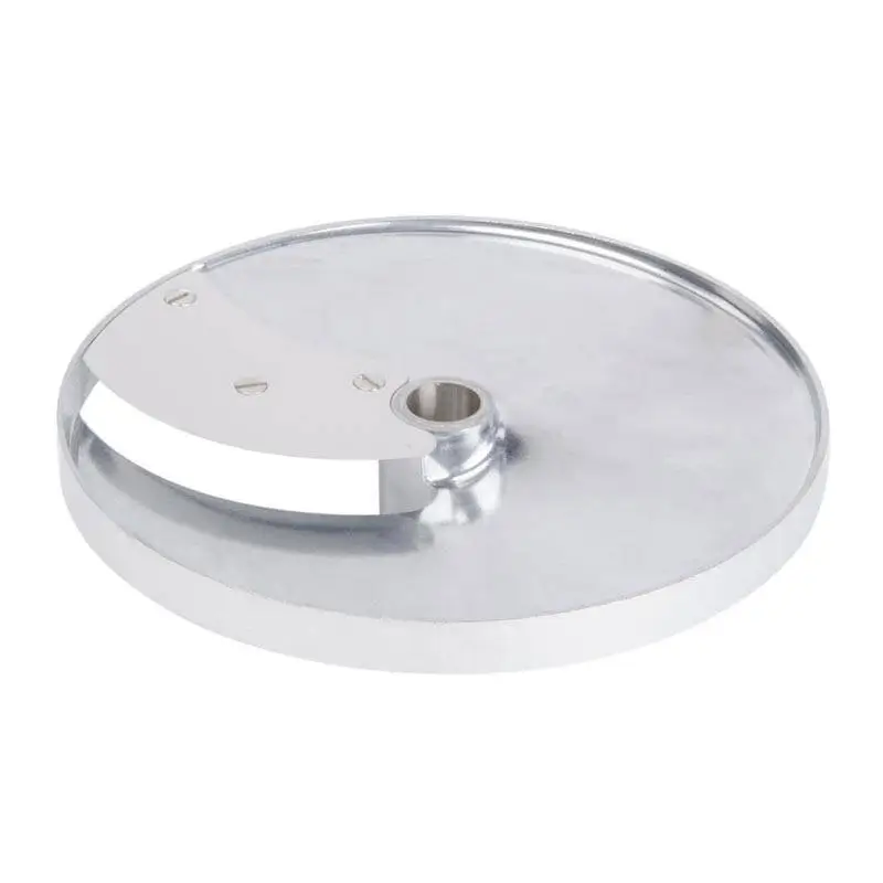 Robot Coupe İnce Dilimleyici Disk, 14 mm - 1