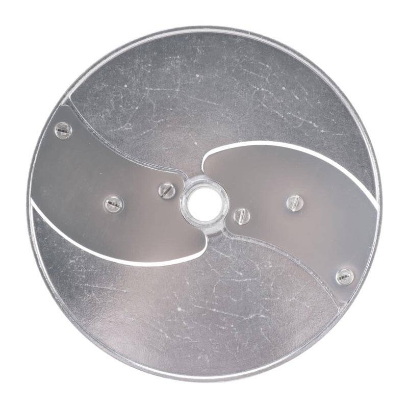 Robot Coupe İnce Dilimleyici Disk, 2 mm - 1