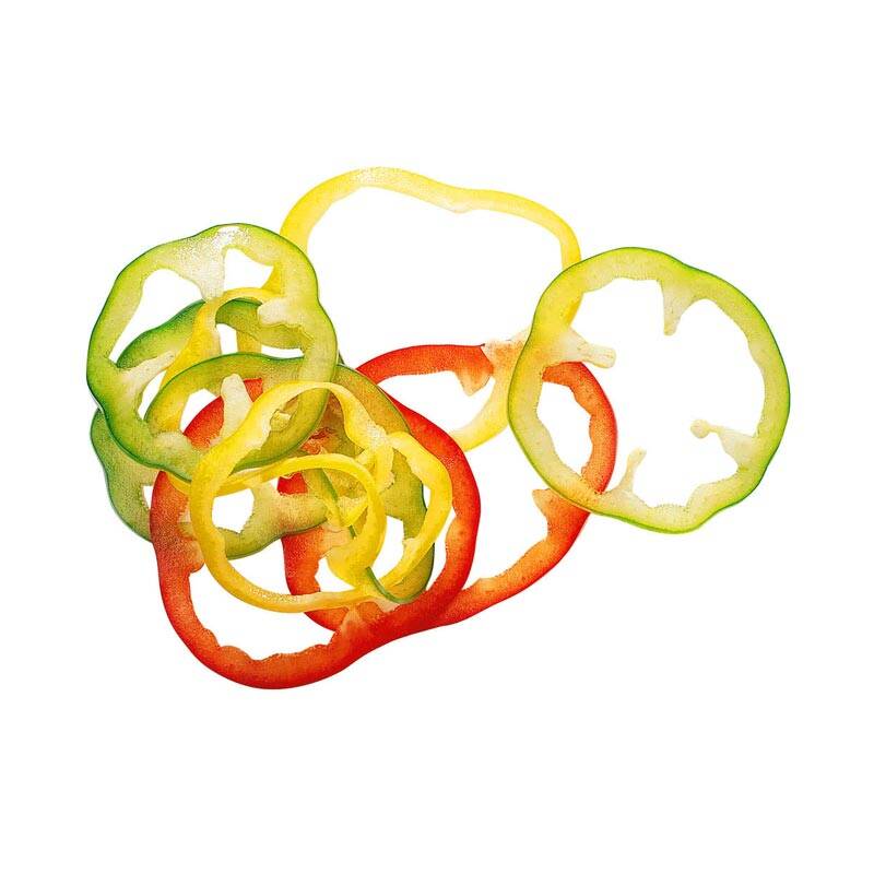 Robot Coupe İnce Dilimleyici Disk, 2 mm - 2