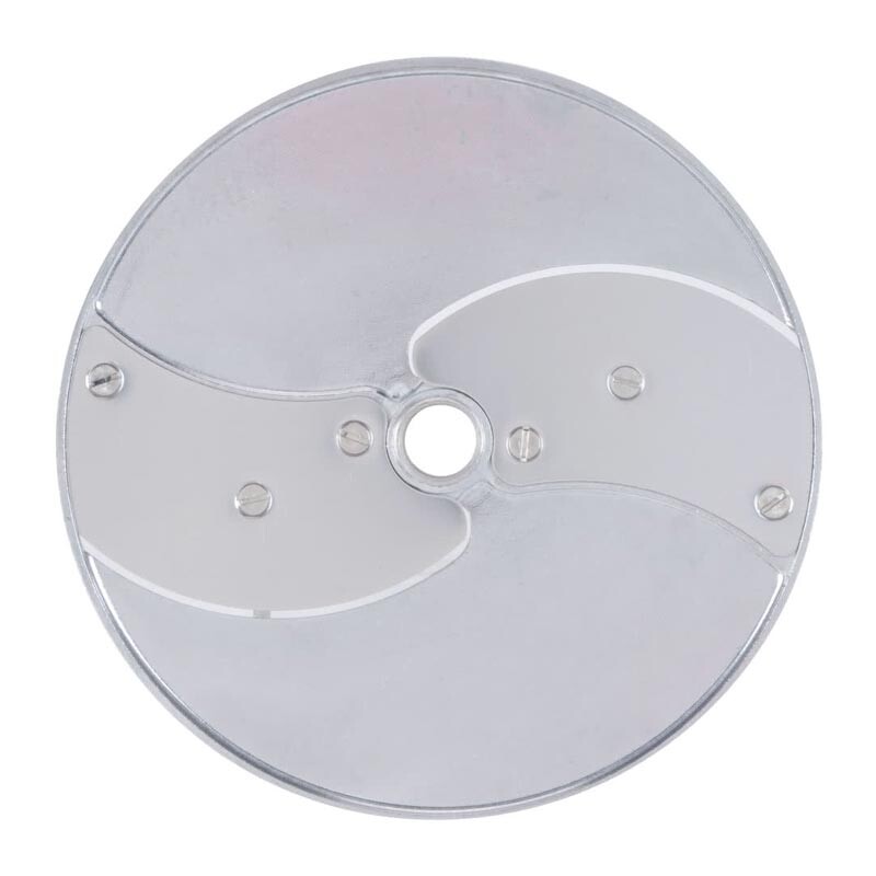Robot Coupe İnce Dilimleyici Disk, 3 mm - 1