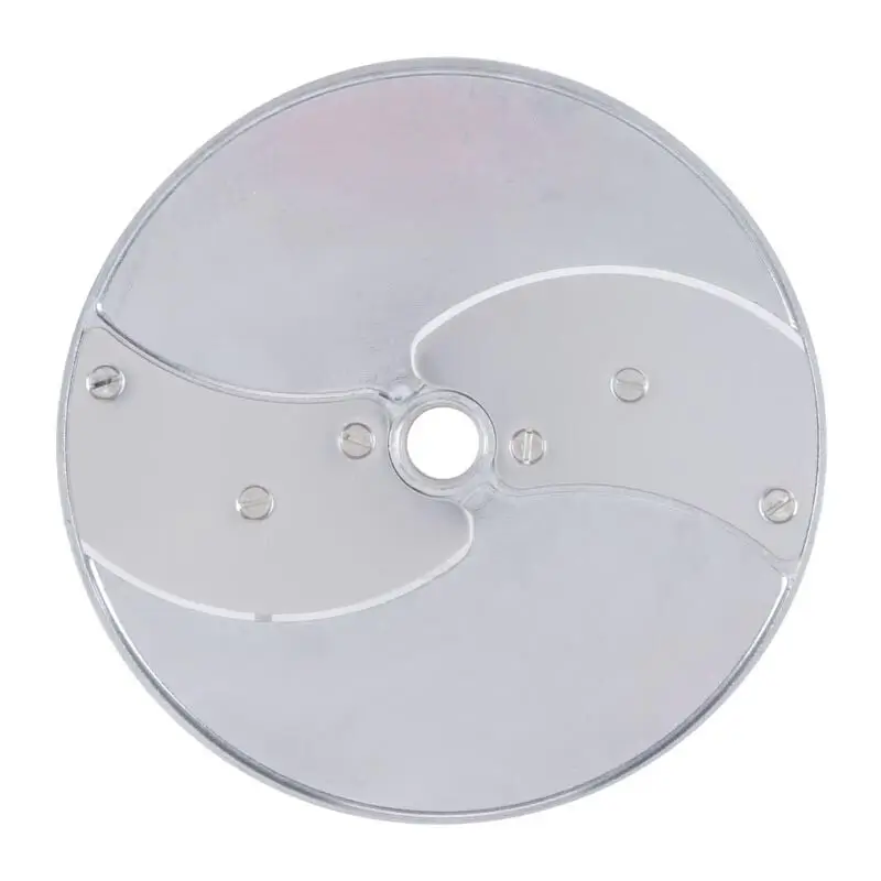 Robot Coupe İnce Dilimleyici Disk, 3 mm - 1