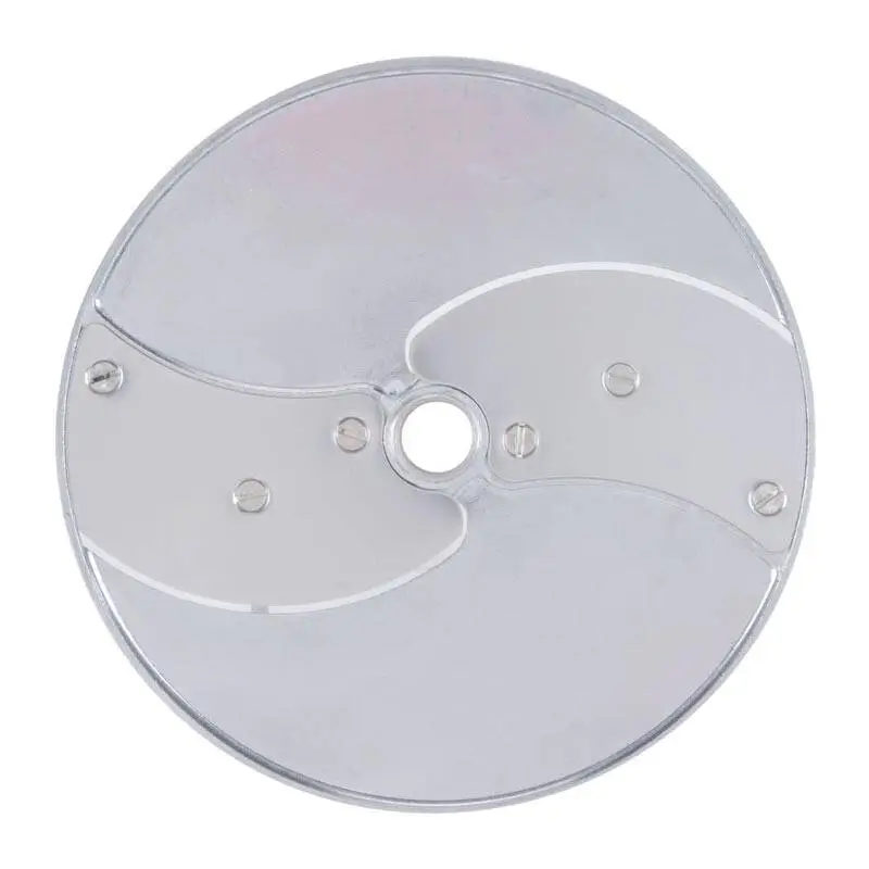 Robot Coupe İnce Dilimleyici Disk, 3 mm - 1