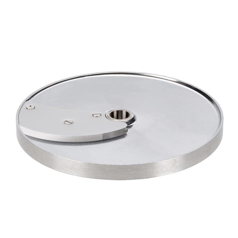 Robot Coupe İnce Dilimleyici Disk, 5 mm - Robot Coupe