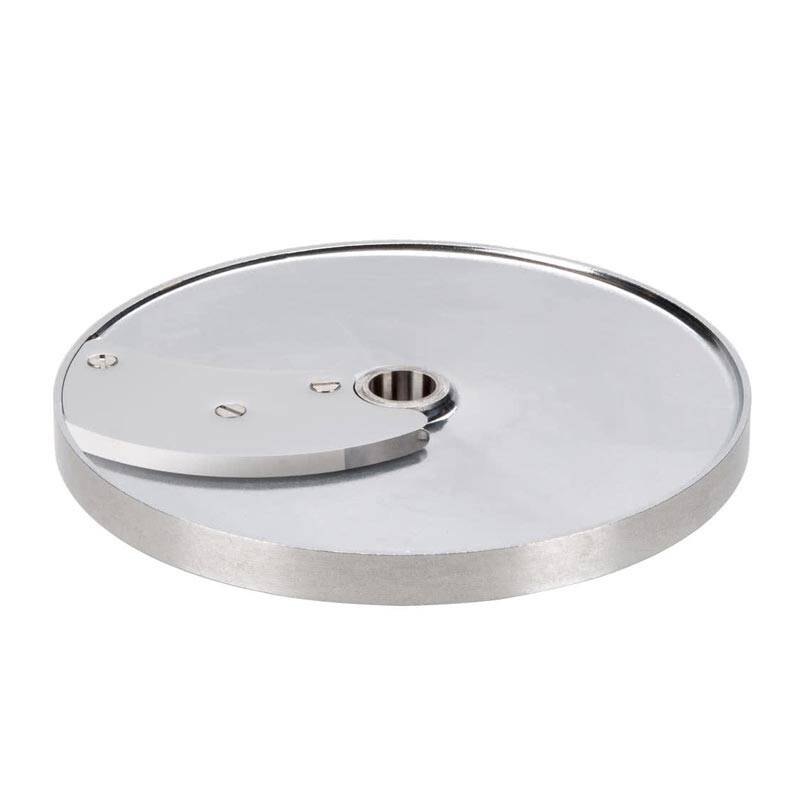 Robot Coupe İnce Dilimleyici Disk, 5 mm - 1